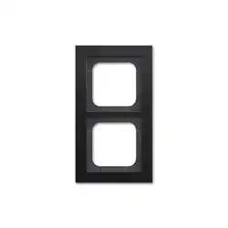 Abb - 2CKA001754A4709