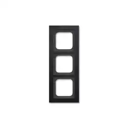 Abb – 2CKA001754A4710