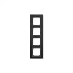 Abb – 2CKA001754A4711