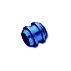 Abb – 2CKA001761A0782