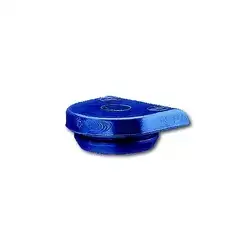 Abb - 2CKA001761A0808