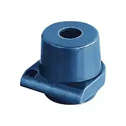 Abb – 2CKA001761A0899