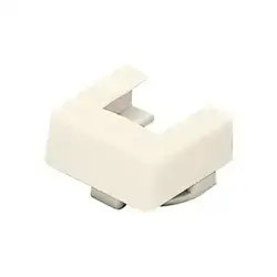 Abb - 2CKA001761A1046