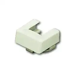 Abb - 2CKA001761A1228