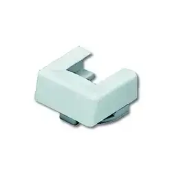 Abb - 2CKA001761A1236