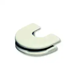 Abb – 2CKA001761A1293