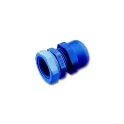 Abb - 2CKA001761A1368