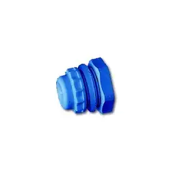 Abb - 2CKA001761A1376