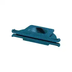 Abb - 2CKA001761A1490