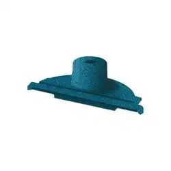 Abb – 2CKA001761A1491