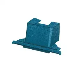 Abb - 2CKA001761A1492