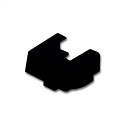 Abb - 2CKA001761A1493