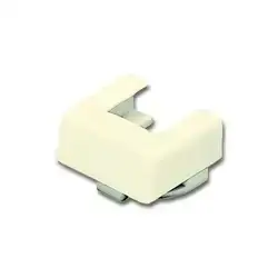 Abb - 2CKA001761A1494