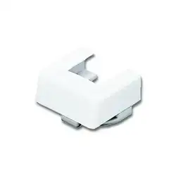 Abb - 2CKA001761A1495