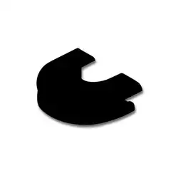 Abb - 2CKA001761A1498