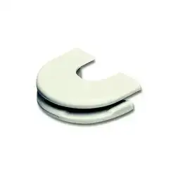 Abb - 2CKA001761A1499