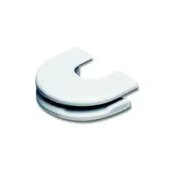 Abb - 2CKA001761A1500