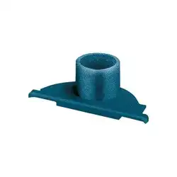 Abb - 2CKA001761A1503