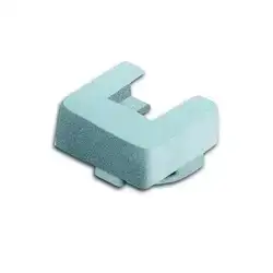 Abb - 2CKA001761A1504