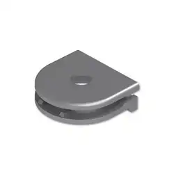 Abb - 2CKA001761A1505