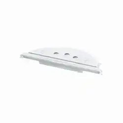 Abb - 2CKA001761A1507