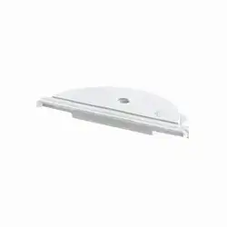 Abb - 2CKA001761A1508