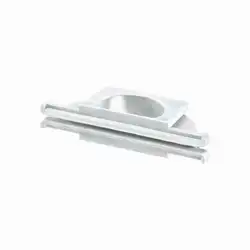 Abb - 2CKA001761A1509