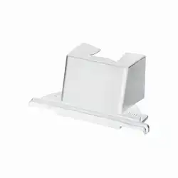 Abb - 2CKA001761A1510