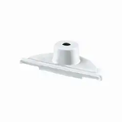 Abb – 2CKA001761A1511