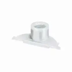 Abb - 2CKA001761A1512