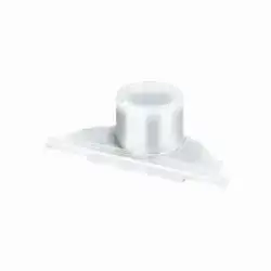 Abb - 2CKA001761A1513