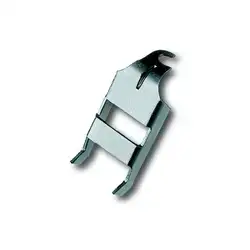 Abb - 2CKA001763A0010