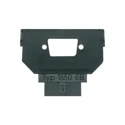 Abb – 2CKA001764A0018