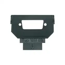 Abb - 2CKA001764A0026