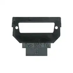 Abb – 2CKA001764A0034