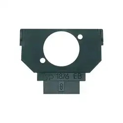 Abb – 2CKA001764A0042