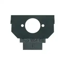 Abb – 2CKA001764A0059