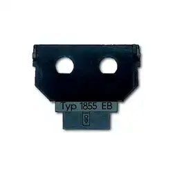 Abb - 2CKA001764A0067