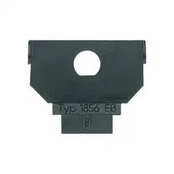 Abb - 2CKA001764A0075