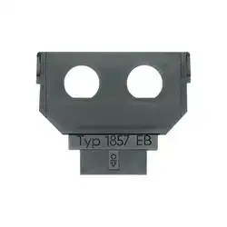 Abb - 2CKA001764A0083