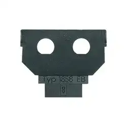 Abb - 2CKA001764A0091