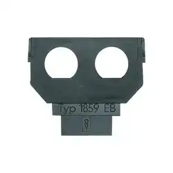 Abb – 2CKA001764A0109