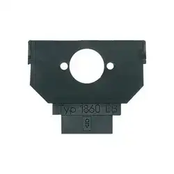 Abb - 2CKA001764A0117