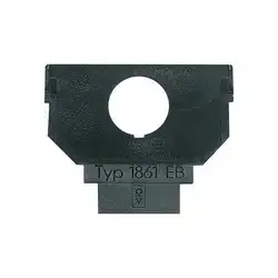 Abb – 2CKA001764A0125