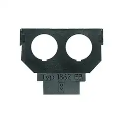 Abb – 2CKA001764A0133