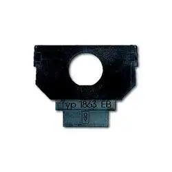 Abb - 2CKA001764A0141