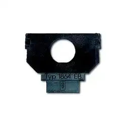 Abb – 2CKA001764A0158