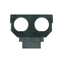 Abb – 2CKA001764A0166