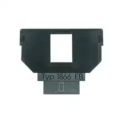 Abb – 2CKA001764A0174