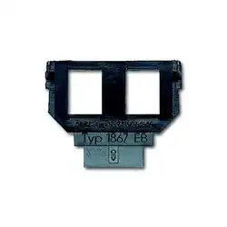 Abb – 2CKA001764A0182